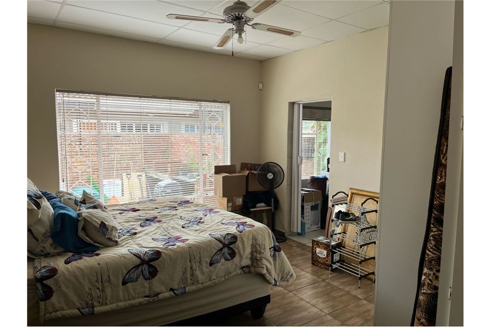 Residenziale - Casa - Pretoria North, Gauteng - South Africa - 9 - 1031414136-22