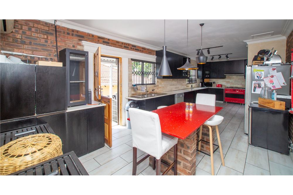 Residential - House - Sherwood, KwaZulu Natal - South Africa - 7 - 1031465050-119