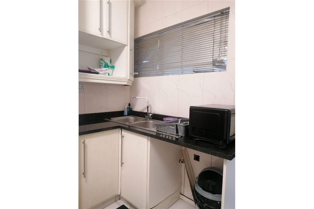 Residential - 주택 - Glenmore, KwaZulu Natal - South Africa - 14 - 1031389155-16