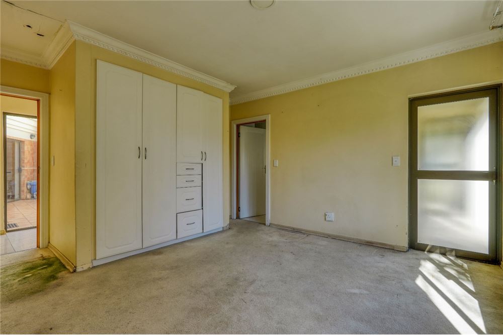 Mieszkaniowa - Dom wolnostojący - Waterkloof Ridge, Gauteng - South Africa - 9 - 1031393059-255