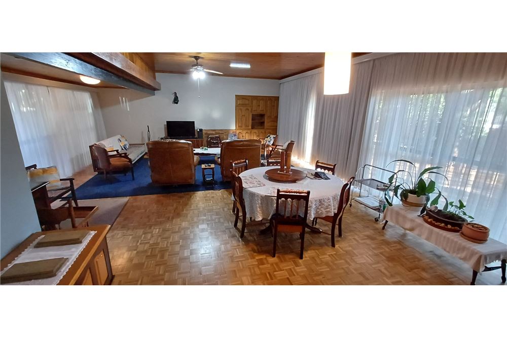 Residencial - Casa - Pretoria North, Gauteng - South Africa - 9 - 1031414158-11