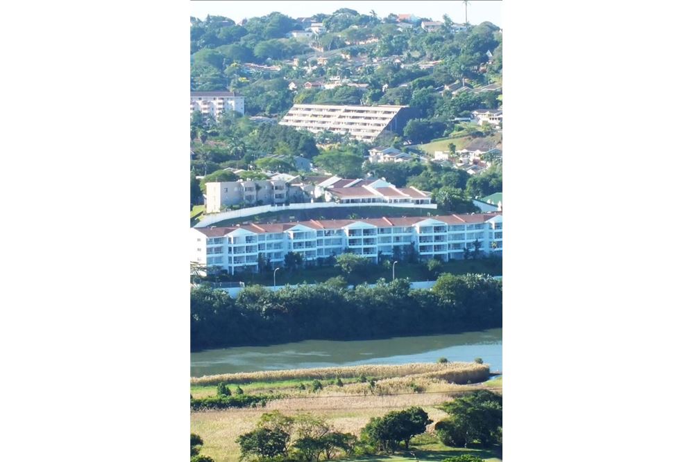 Residential - Townhouse - Umgeni Park, KwaZulu Natal - South Africa - 30 - 1031465021-226