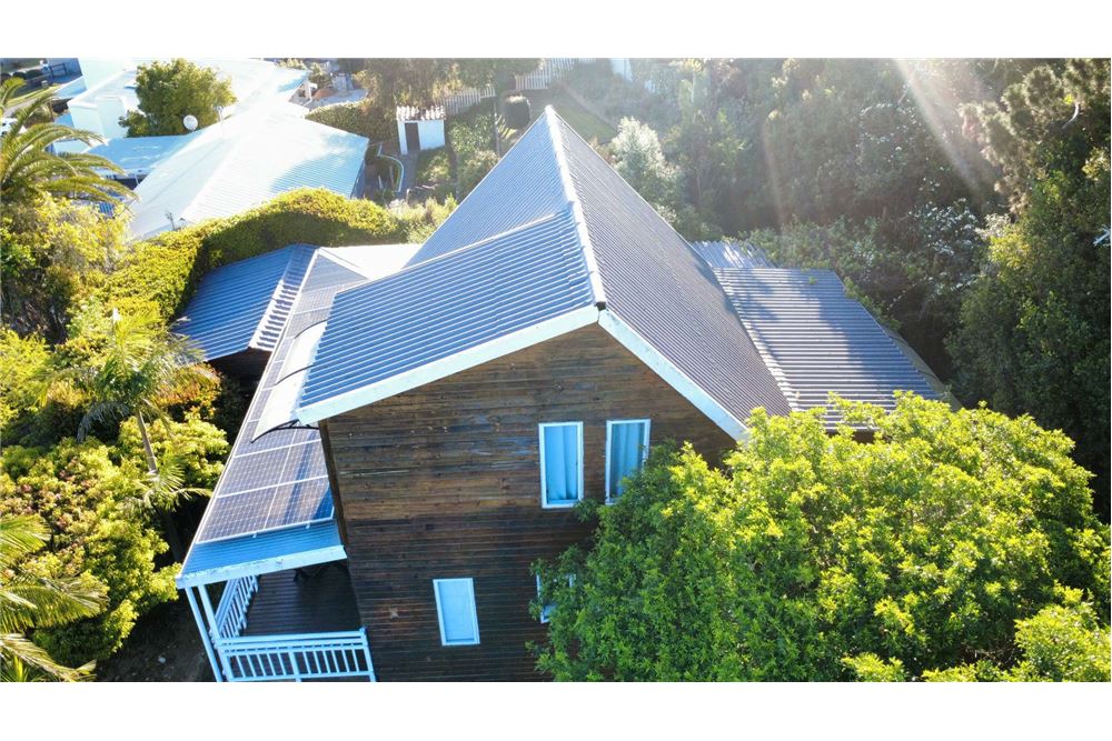 Residential - Hiša večstanovanjska - Old Place, Western Cape - South Africa - 7 - 1031369045-22