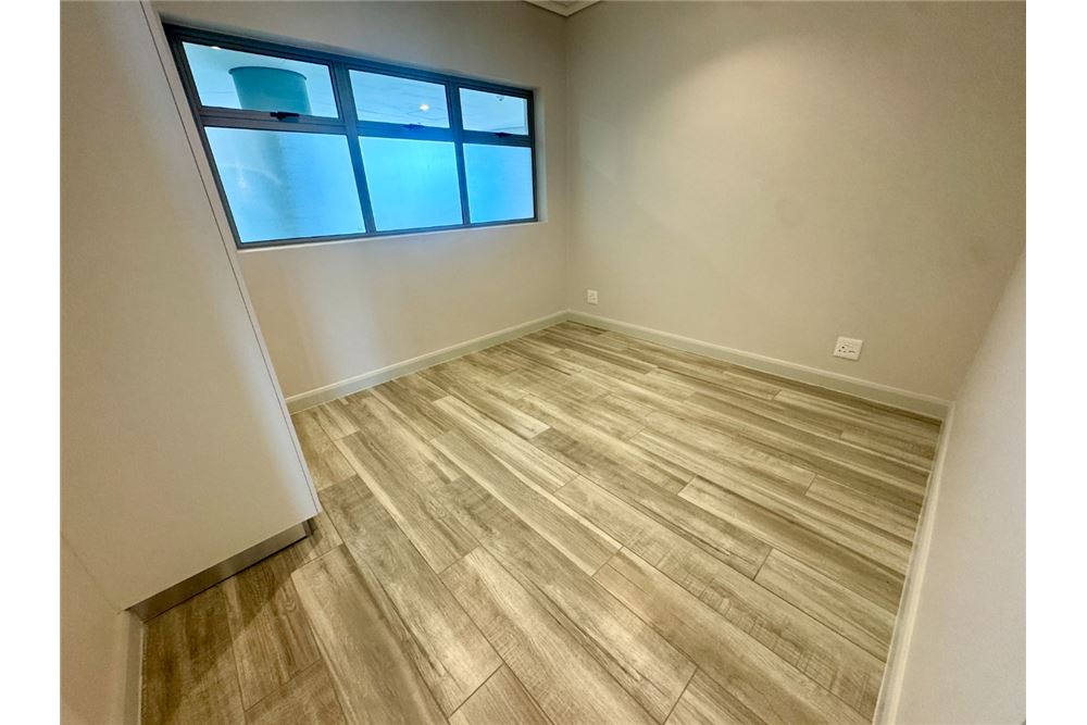 Residential - Condo/Apartment - Umhlanga Rocks, KwaZulu Natal - South Africa - 20 - 1031465010-424