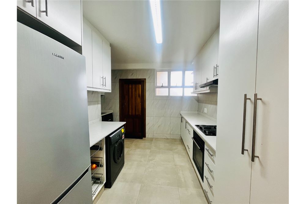 Residential - Condo/Apartment - Musgrave, KwaZulu Natal - South Africa - 15 - 1031465109-94