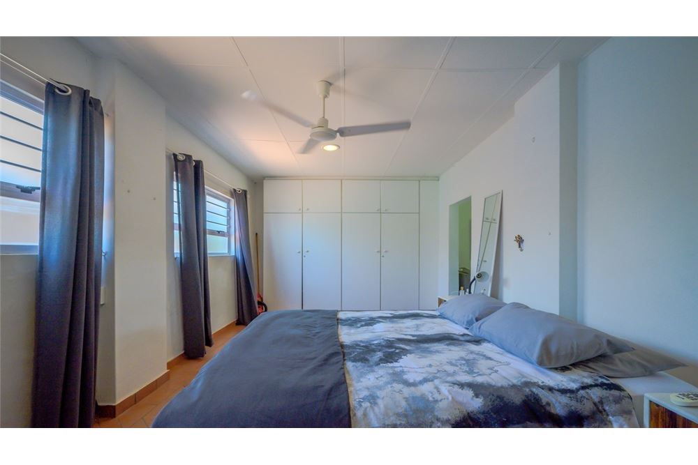 Residential - House - La Lucia, KwaZulu Natal - South Africa - 34 - 1031465034-83