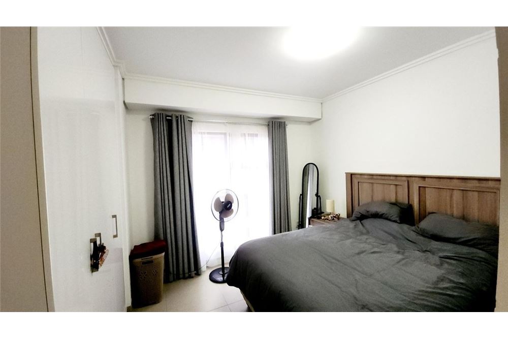 Residential - Condo/Apartment - Umhlanga Ridge, KwaZulu Natal - South Africa - 13 - 1031465113-31