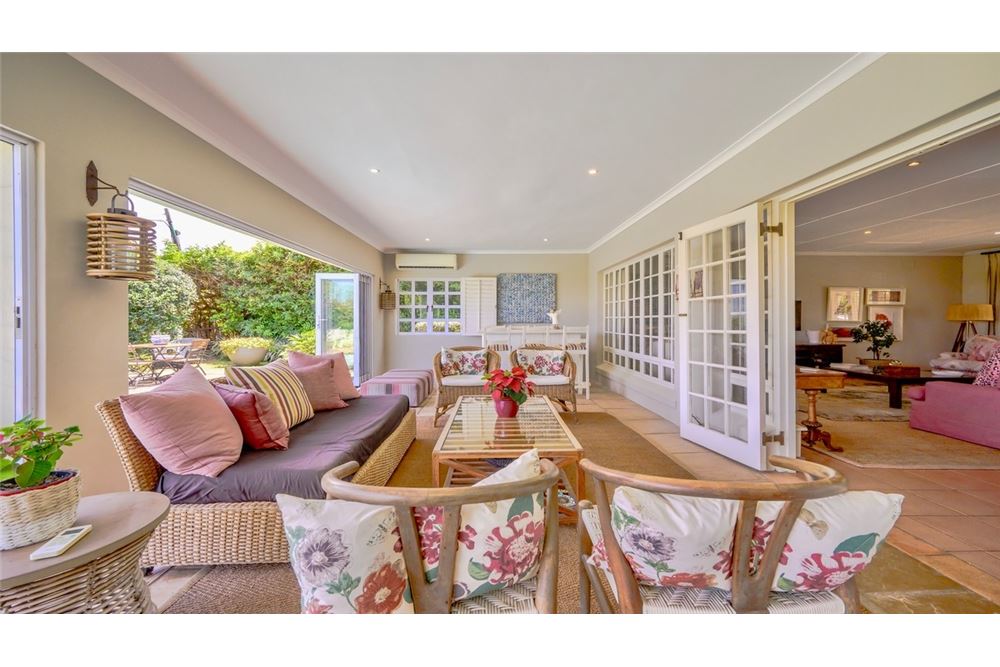 Residential - House - La Lucia, KwaZulu Natal - South Africa - 14 - 1031465034-83