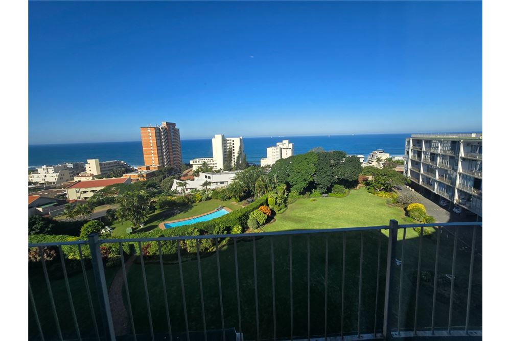 住宅 - 公寓/单元房 - Umhlanga Rocks, KwaZulu Natal - South Africa - 2 - 1031465024-366