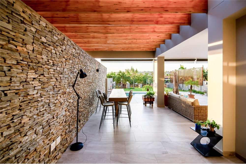 Residential - House - Izinga Estate, KwaZulu Natal - South Africa - 12 - 1031465038-266