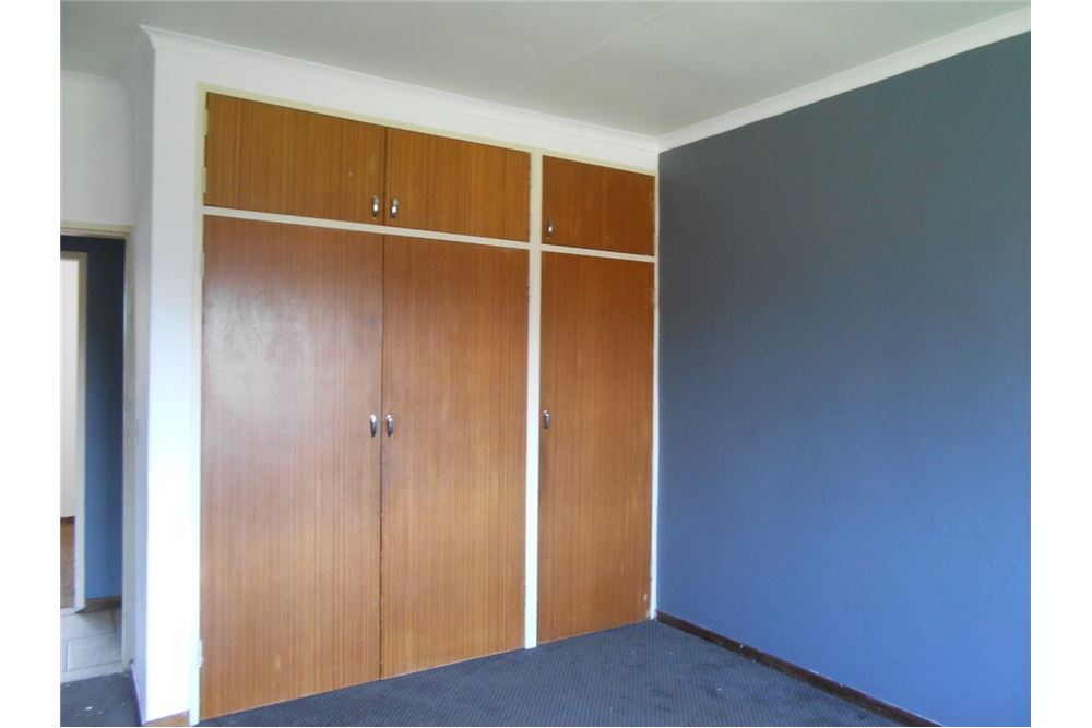 Residenziale - Casa - Theresapark, Gauteng - South Africa - 17 - 1031414129-41