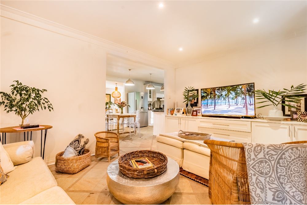 Residential - House - Westville Central, KwaZulu Natal - South Africa - 9 - 1031465101-131