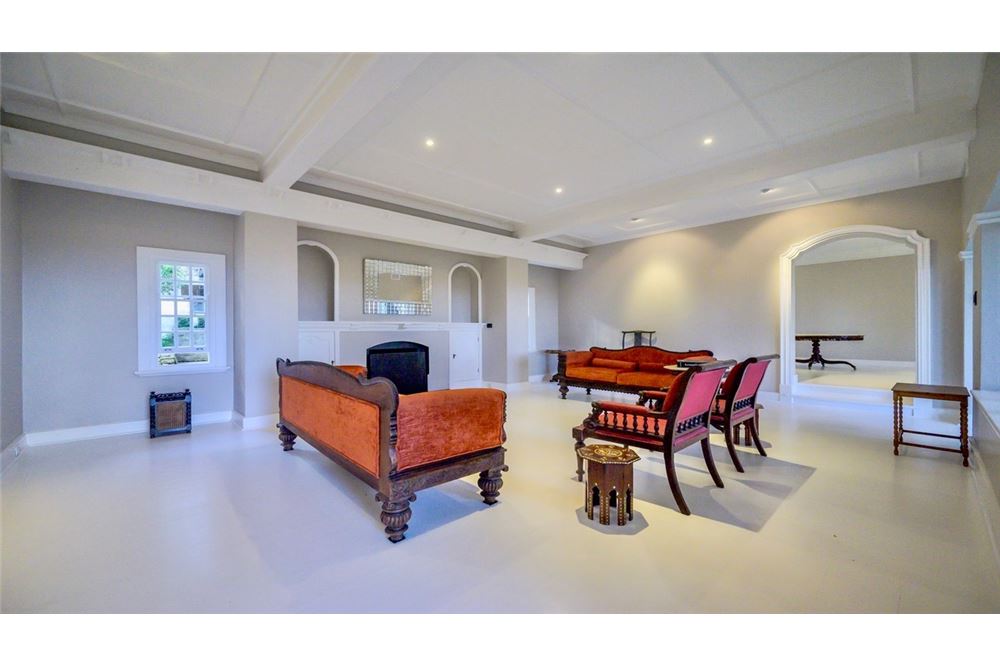 Residential - House - Morningside, KwaZulu Natal - South Africa - 12 - 1031465034-86