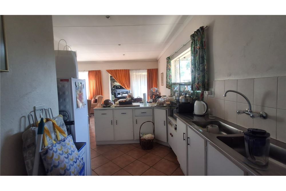 住宅 - 房子 - Brackenhurst, Gauteng - South Africa - 63 - 1031422085-72