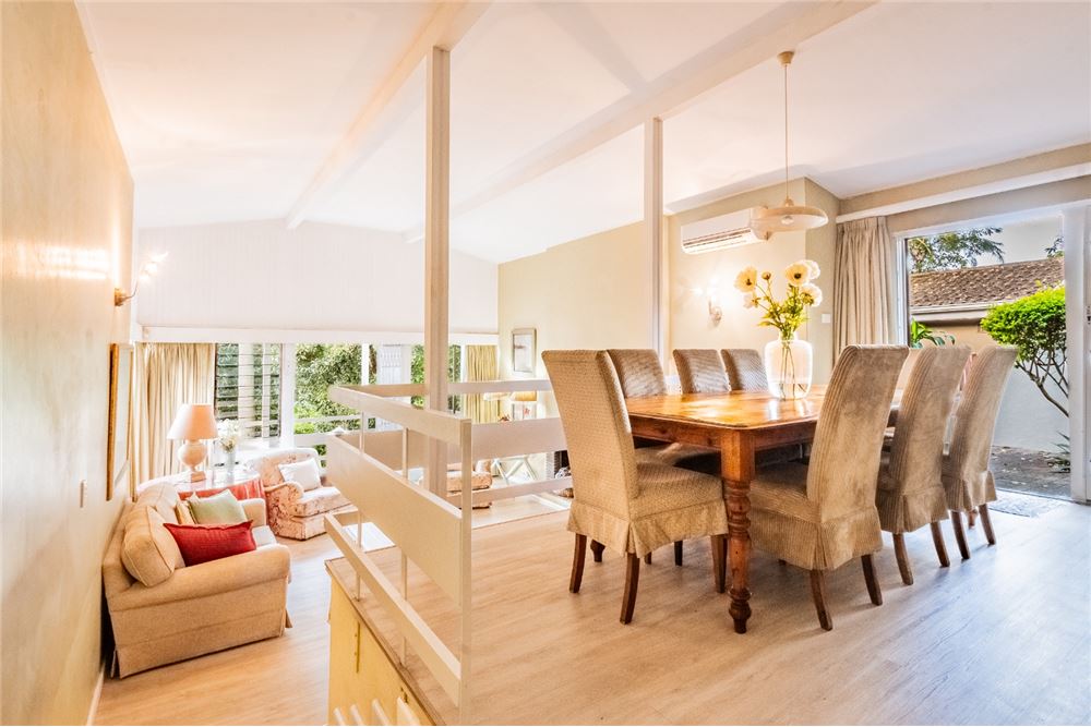 Residential - House - Westville Central, KwaZulu Natal - South Africa - 9 - 1031465101-134