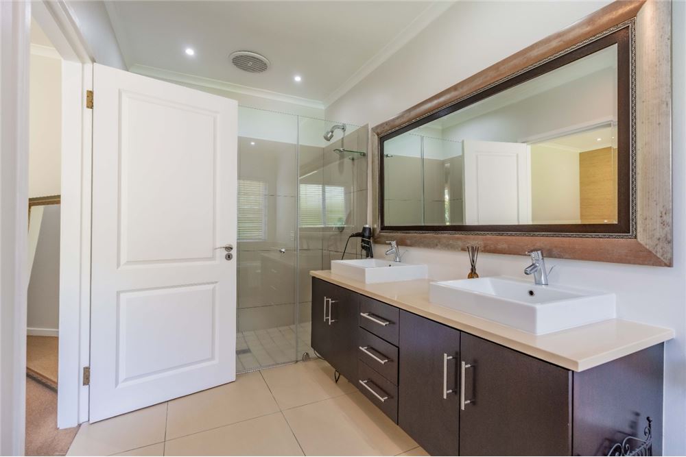 Residential - Townhouse - Somerset Park, KwaZulu Natal - South Africa - 29 - 1031465099-131