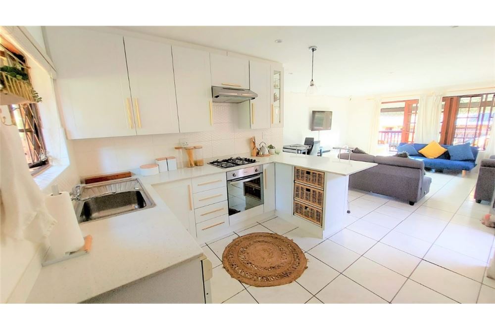 Residential - Mestna hiša - Margate, KwaZulu Natal - South Africa - 8 - 1031394083-27