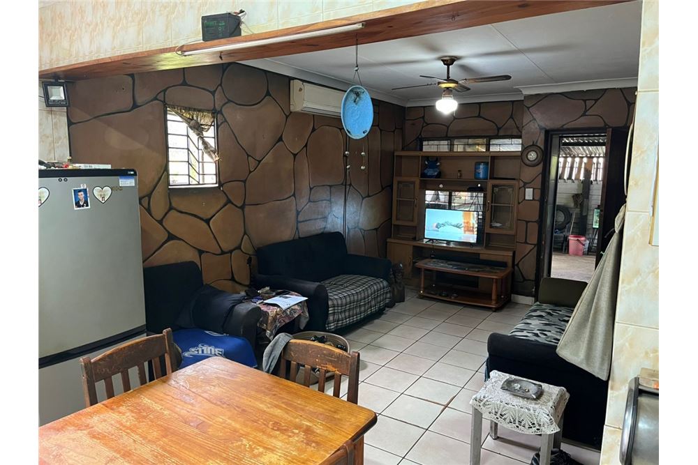 Residenziale - Casa - Jan Niemand Park, Gauteng - South Africa - 3 - 1031414105-31