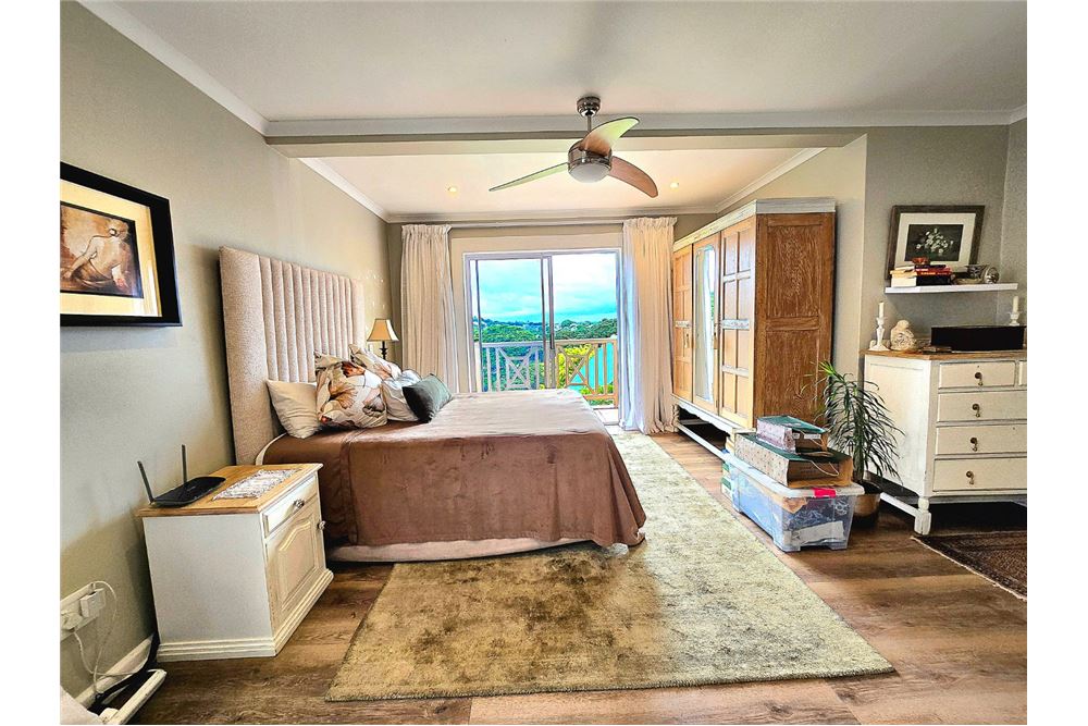 Residential - Townhouse - Sunningdale, KwaZulu Natal - South Africa - 21 - 1031465006-171