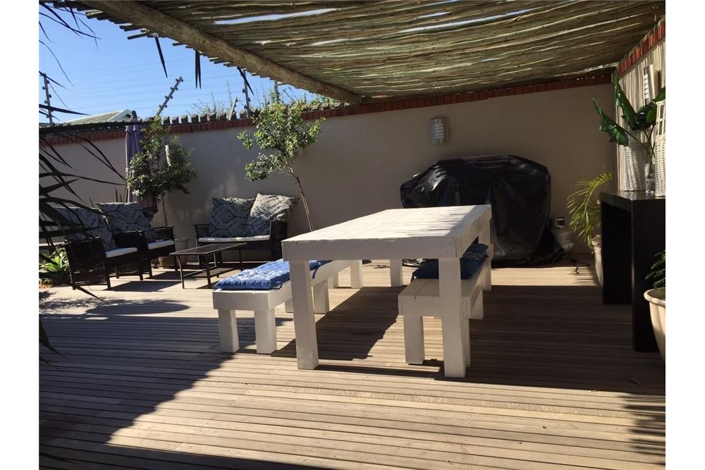 Residential - Townhouse - Mount Edgecombe, KwaZulu Natal - South Africa - 22 - 1031465093-33