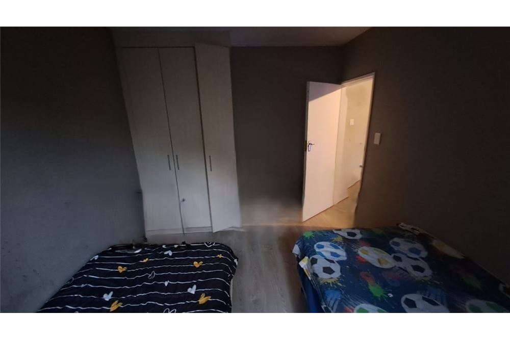 Residenziale - Appartamento - Danville, Gauteng - South Africa - 6 - 1031414126-37