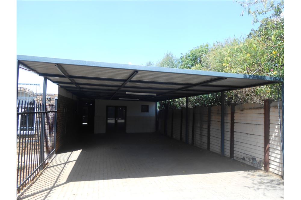 Residenziale - Appartamento - Tileba, Gauteng - South Africa - 2 - 1031414129-64