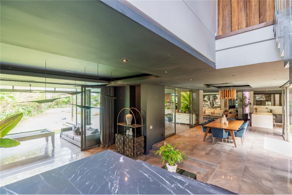 Residential - House - Hawaan Forest Estate, KwaZulu Natal - South Africa - 17 - 1031465022-887