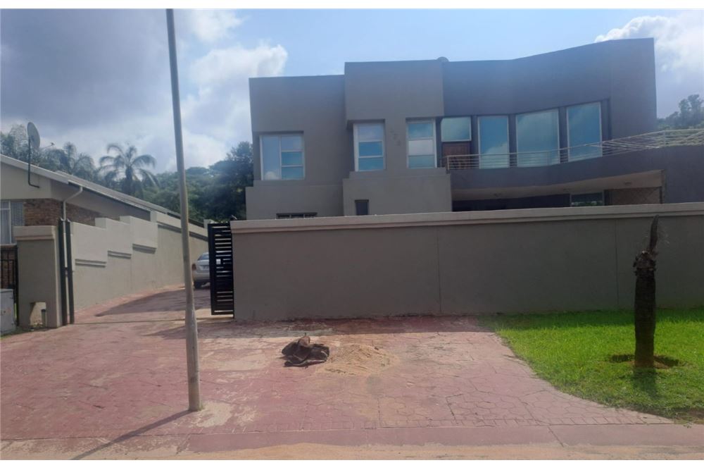 Residential - Condo/Apartment - Eersterust, Gauteng - South Africa - 2 - 1031414088-120
