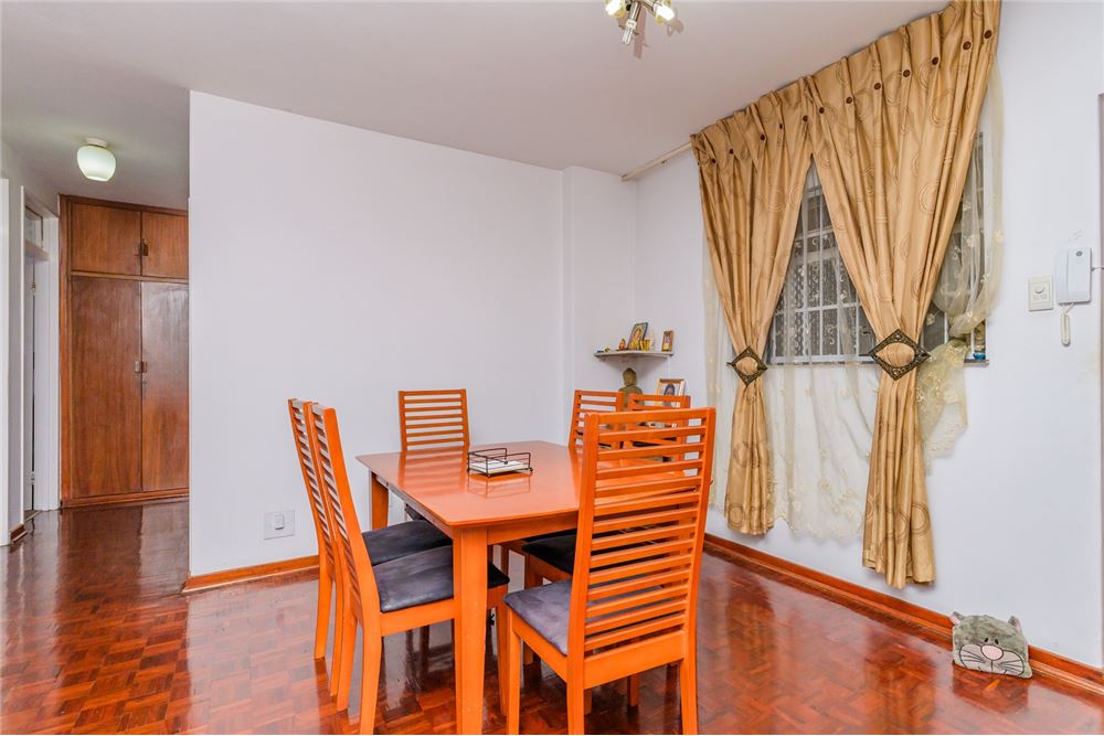 Residential - Condo/Apartment - Morningside, KwaZulu Natal - South Africa - 7 - 1031465019-74