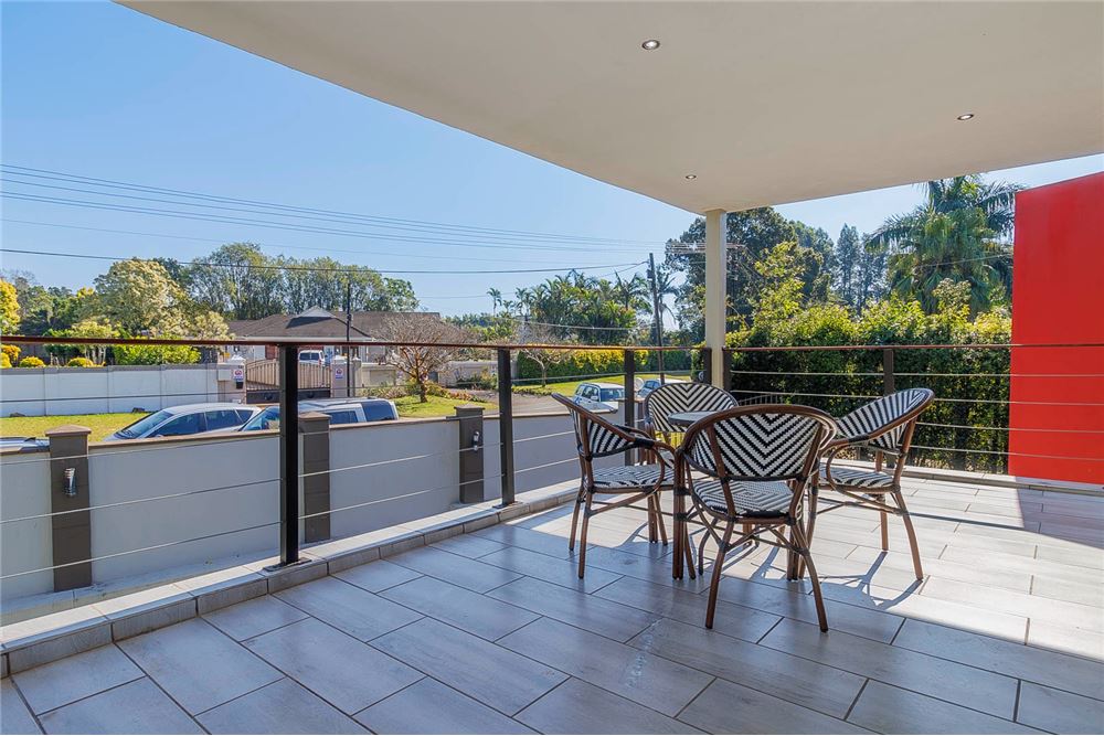 住宅 - 房子 - Winston Park, KwaZulu Natal - South Africa - 32 - 1031391081-24