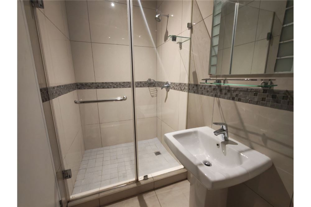 Residential - Condo/Apartment - Umhlanga Ridge, KwaZulu Natal - South Africa - 20 - 1031465114-54