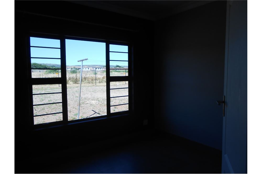 Residenziale - Case a schiera - Montana, Gauteng - South Africa - 18 - 1031414129-43