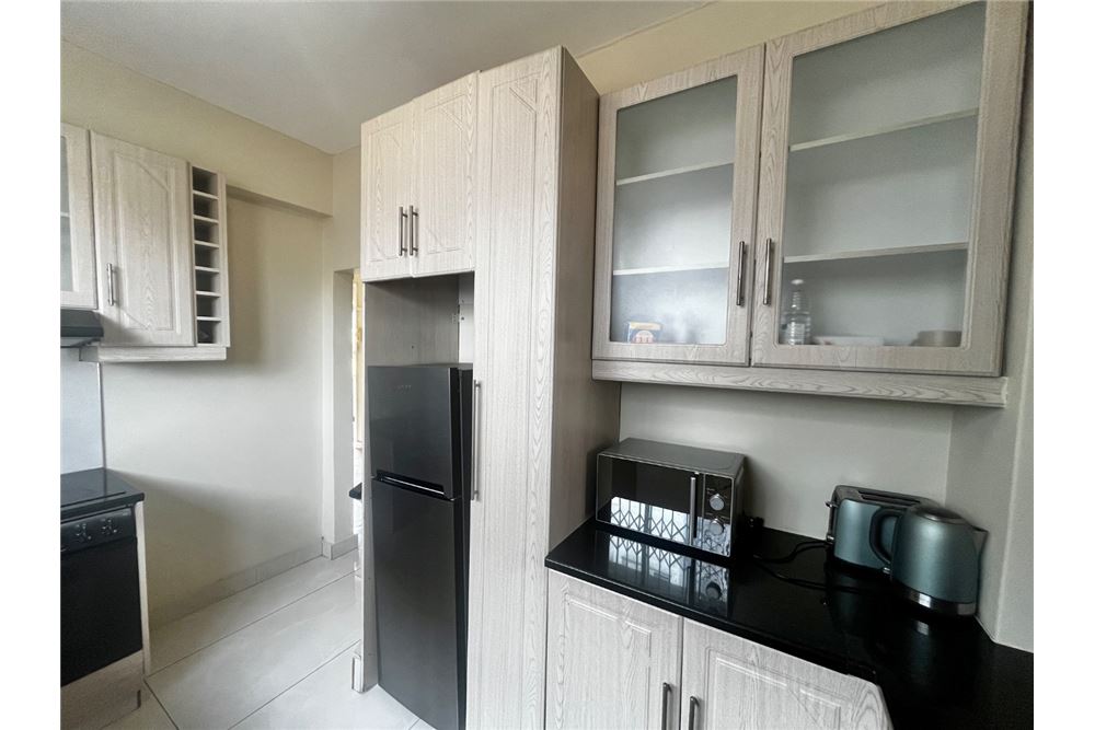 Residential - Condo/Apartment - Morningside, KwaZulu Natal - South Africa - 16 - 1031465109-93