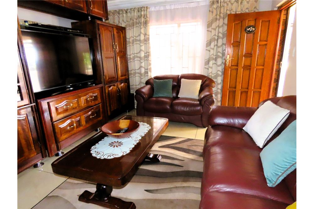 Residencial - Casa - Eersterust, Gauteng - South Africa - 8 - 1031414016-157