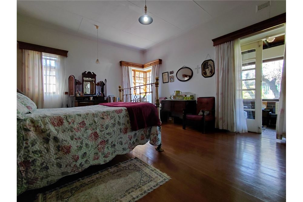 באזור מגורים - בית פרטי - Delville, Gauteng - South Africa - 23 - 1031422074-66