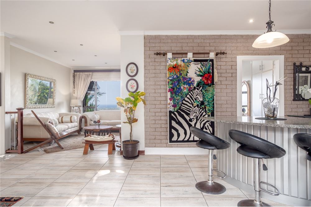 Residential - House - Umgeni Park, KwaZulu Natal - South Africa - 18 - 1031465114-52