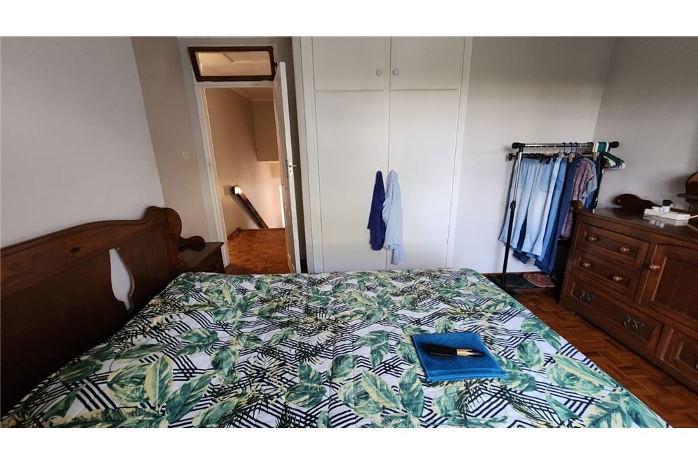 Residential - Townhouse - Morningside, KwaZulu Natal - South Africa - 27 - 1031465009-253