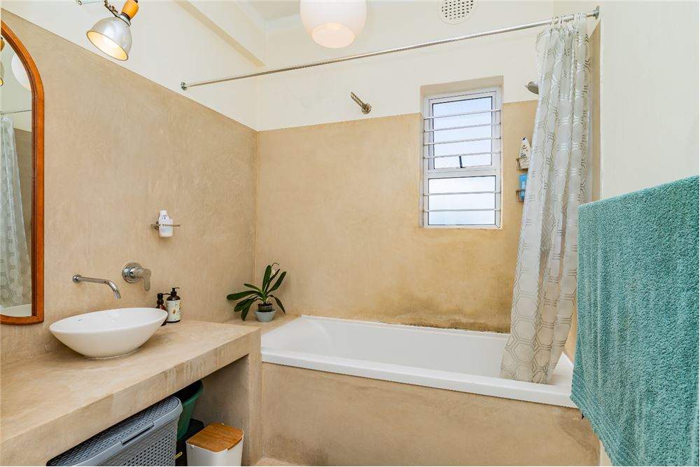 Residential - Кондо/квартира - Essenwood, KwaZulu Natal - South Africa - 20 - 1031465071-61