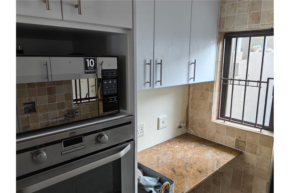 Résidentiel - Maison mitoyenne - WESTBROOK, KwaZulu Natal - South Africa - 14 - 1031465122-69