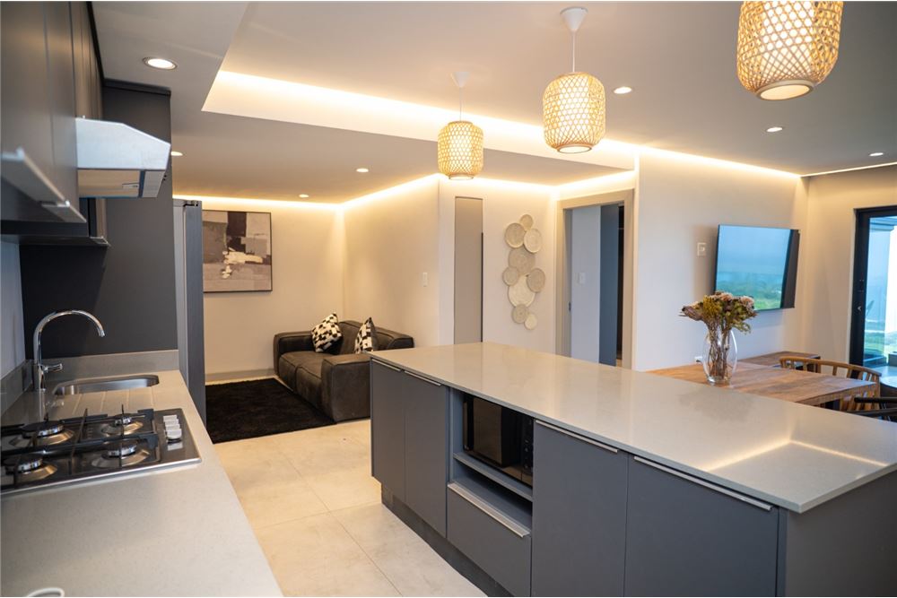 Residential - Asuinhuoneisto - Umhlanga Ridge, KwaZulu Natal - South Africa - 6 - 1031388114-11