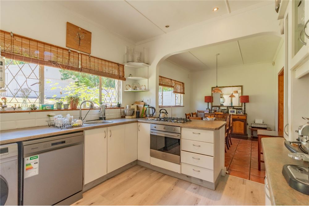 Residential - House - Glenashley, KwaZulu Natal - South Africa - 12 - 1031465022-890