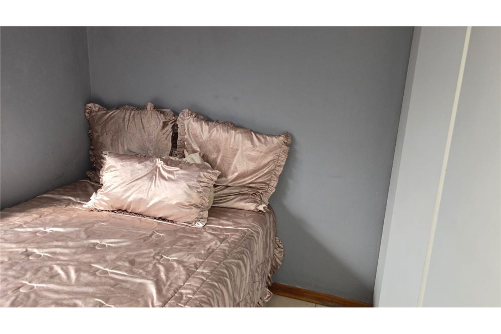 Residential - บ้านเดี่ยว - Marburg, KwaZulu Natal - South Africa - 6 - 1031394015-187