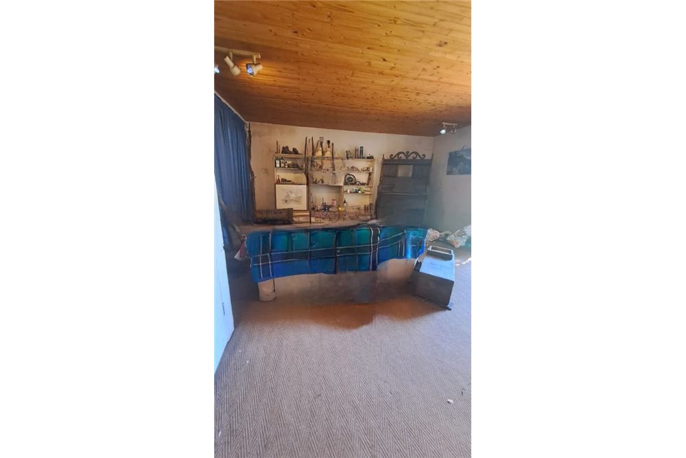 Residenziale - Casa - Proclamation Hill, Gauteng - South Africa - 16 - 1031414126-71