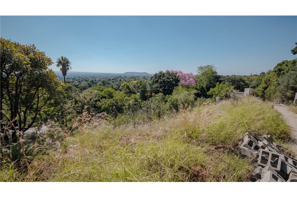 Residenziale - Lotto vacante - Wonderboom, Gauteng - South Africa - 5 - 1031414105-22