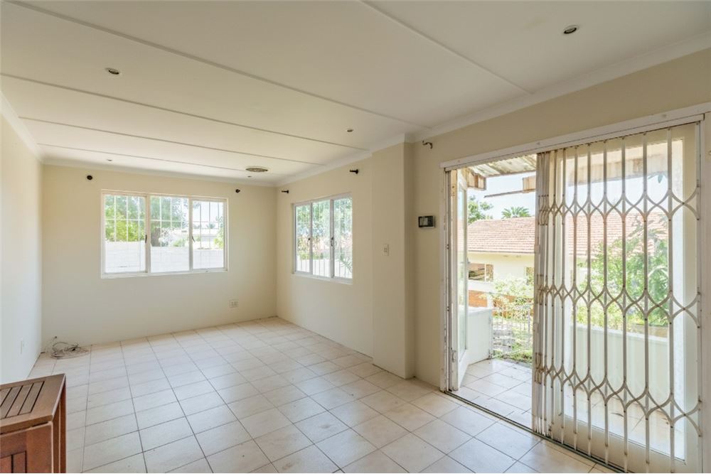 Residential - House - Glenashley, KwaZulu Natal - South Africa - 22 - 1031465022-890