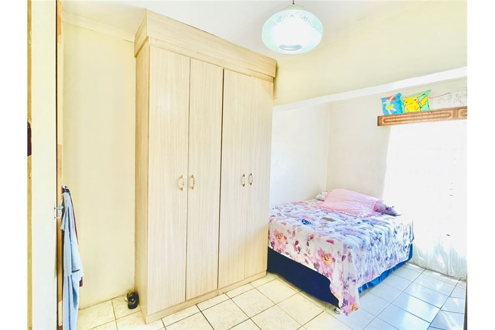 Residencial - Casa - Eersterust, Gauteng - South Africa - 20 - 1031414137-43