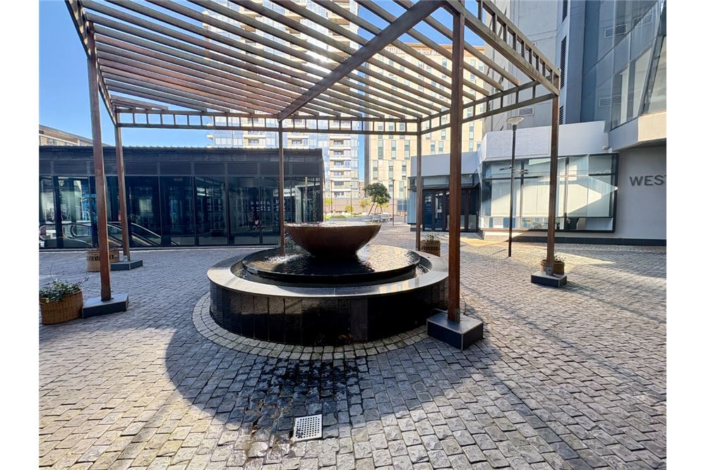 Komersyal - Komersiyal/Retail - Umhlanga Ridge, KwaZulu Natal - South Africa - 15 - 1031388078-126