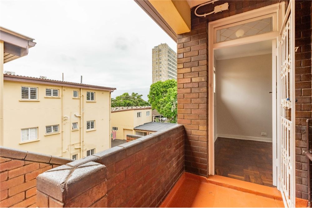 Residencial - Piso - Morningside, KwaZulu Natal - South Africa - 12 - 1031389052-386