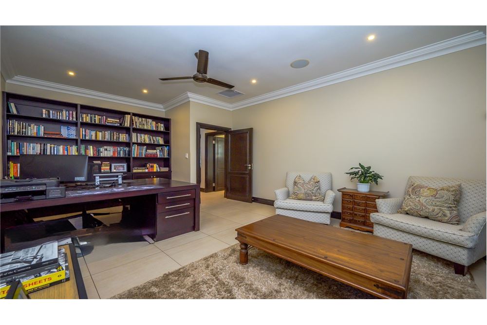 Residential - House - La Lucia, KwaZulu Natal - South Africa - 40 - 1031465034-85