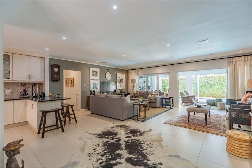 Residential - Townhouse - Somerset Park, KwaZulu Natal - South Africa - 15 - 1031465099-131